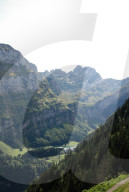 Mit Toyota RAV4 im Appenzellerland