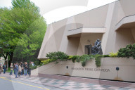 Mit Suzuki Splash im Wallis