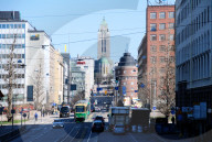ReiseBlick Helsinki