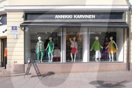 ReiseBlick Helsinki