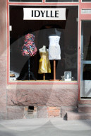 ReiseBlick Helsinki