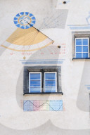 ReiseBlick Chur