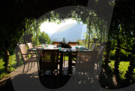 ReiseBlick Chur