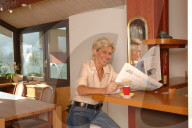 Marie-Luise Werth