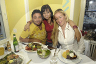 Leonardo Nigro