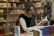 Mona Vetsch