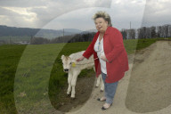 Nella Martinetti