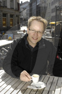 Christoph Siegrist