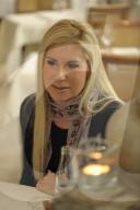 Denise Biellmann
