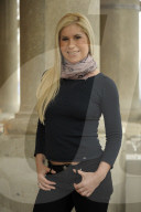Denise Biellmann