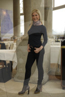 Denise Biellmann