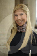 Denise Biellmann