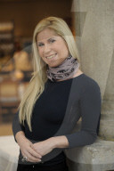 Denise Biellmann