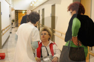 Nella Martinetti