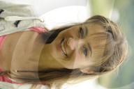 Corinne Waldmeier
