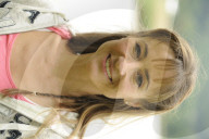Corinne Waldmeier