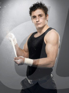 Niki Böschenstein