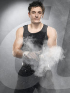 Niki Böschenstein