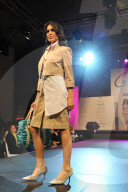 Cecile Mode, Fashion Night, 2009