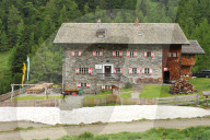 Claudia Weber, Moderatorin Schweiz aktuell, 2009