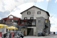 Dario Cologna, Skilangläufer Gesamtweltcupsieger 2008/2009, 2009