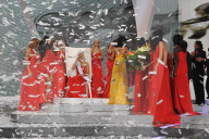 Miss Schweiz Wahl 2009, Genf