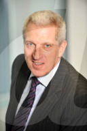 Pierin Vincenz, CEO Raiffeisenbank, 2009