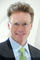 Andreas Meyer, SBB-Chef, 2010