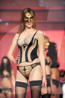 Elite Model Look Contest, 2010