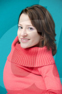 Jasmin Rechsteiner, Miss Handicap, 2010