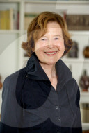 Elisabeth Kopp, Politikerin, Alt Bundesrätin, 2011