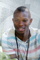 Reto Amaru Schenkel, 2011