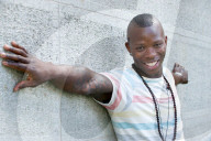 Reto Amaru Schenkel, 2011