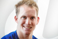 Michael Fässler, Mister Handicap 2012
