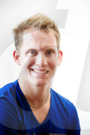 Michael Fässler, Mister Handicap 2012