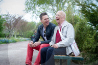 Heilsarmee-Band Takasa reist an den Eurovision Song Contest nach Malm� 2013