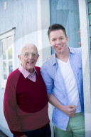Heilsarmee-Band Takasa reist an den Eurovision Song Contest nach Malm� 2013