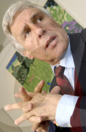 Rudolf Strahm 2005