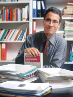 Parma-Portrait.