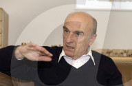 Hans-Rudolf Merz