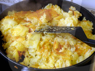 Rösti