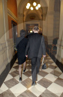 Ruth Metzler, Bundesrätin