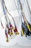 Kabel 2005