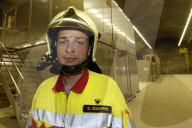 Eisenbahn.
