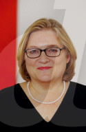 Cornelia Hesse-Honegger, 2004