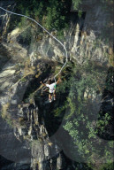 Bungee Jumping 1994