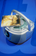 CD-Player