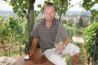Weinseite Geni Hess