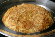 Al Dente 3-2003