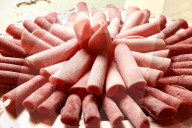 Fondue Chinoise Gipfel